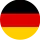 ImmigrationLeads Germany address
