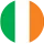 ImmigrationLeads Ireland address