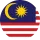 ImmigrationLeads Malaysia address